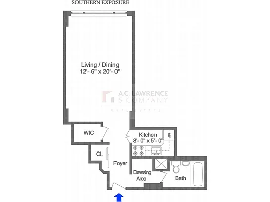 Sold by Aclawrence | media 9