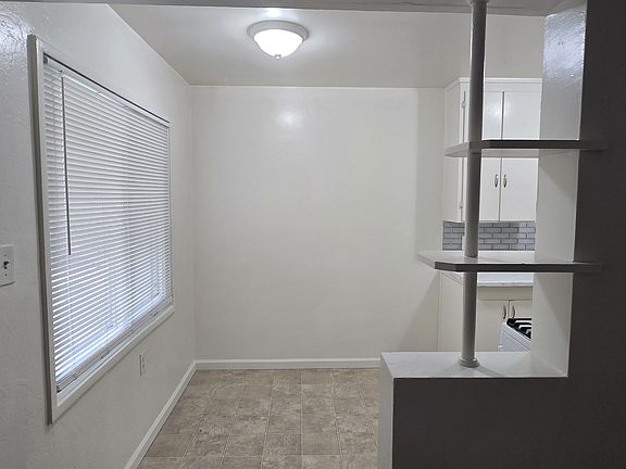 3rd image of 2638 27th St APT 1