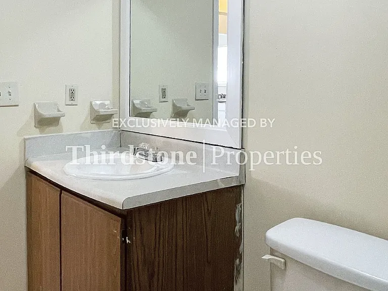 5128 Indian Lakes Ct #2 — Photo 10
