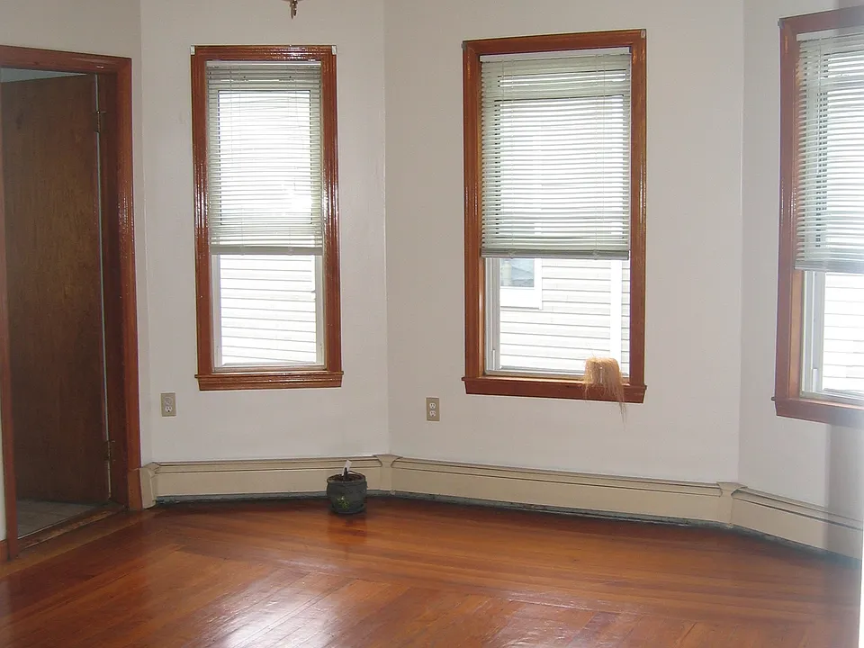 6 Boston Ave #6
