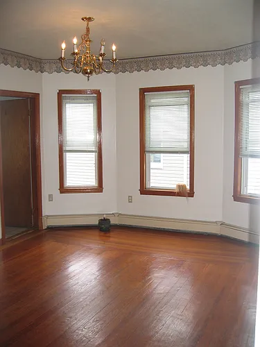 6 Boston Ave #6 Photo 1