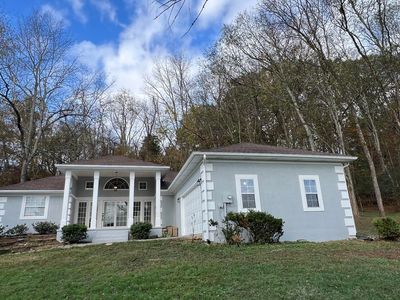 1711 River Mist Ln, Sevierville, TN, 37876