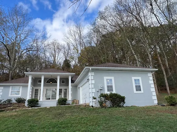 1711 River Mist Ln, Sevierville, TN 37876