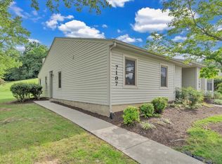 7197 Wild Cherry Ct, Roanoke, VA 24019