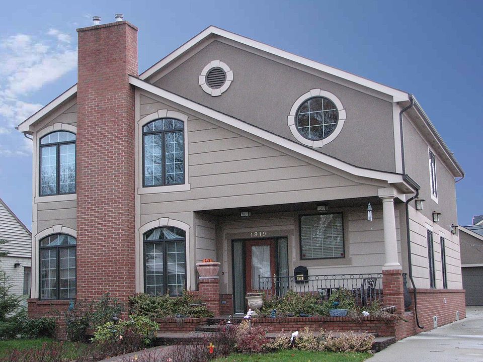 1919 Henrietta St, Birmingham, MI 48009 Zillow