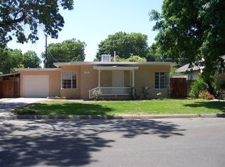 2046 Viola St, Modesto, CA 95354