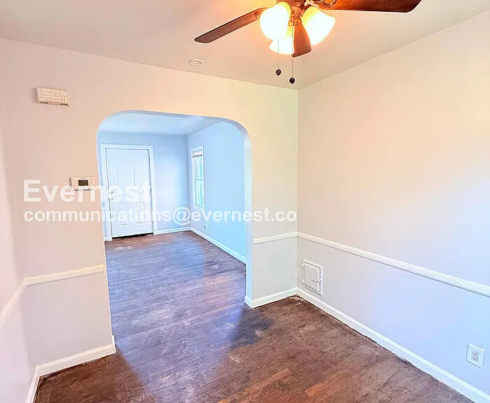 16834 Fairfield St — Photo 8