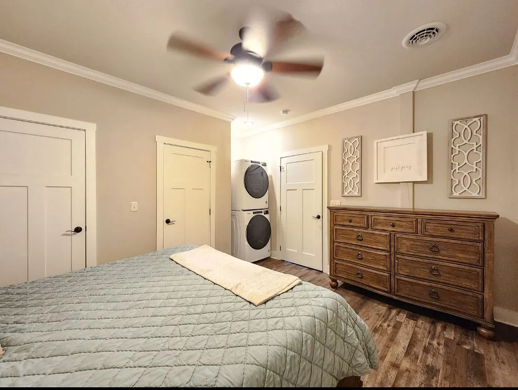 1 bed, 1.0 bath, 850 sqft, $1,350 — Photo 4