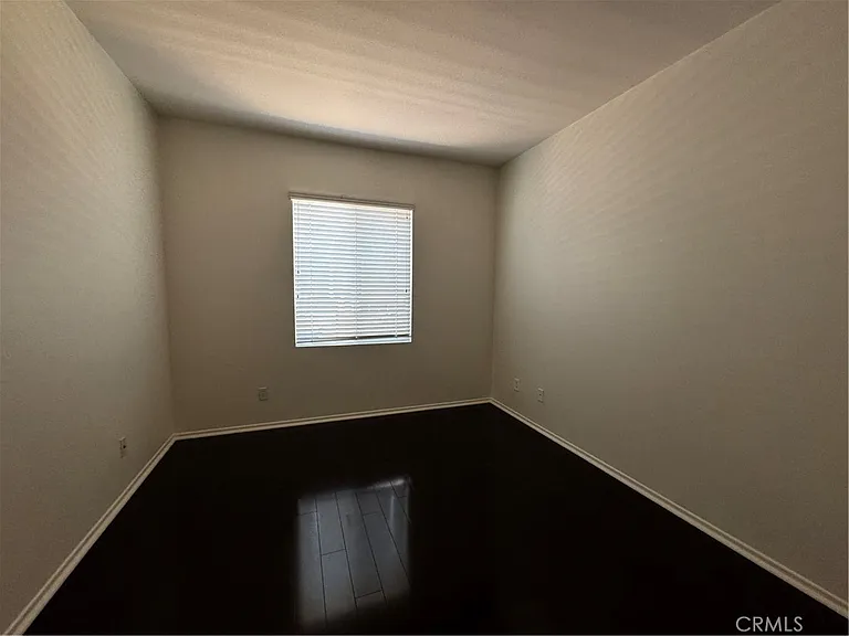 36168 Leeds St — Photo 8