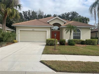 2292 Harrier Way, Nokomis, FL, 34275