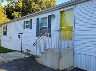 8402 Tusings Way, Boonsboro, MD 21713