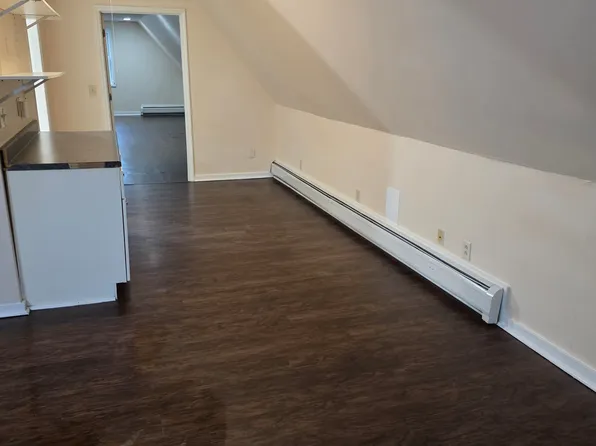 76 3rd Ave #3, Albany, NY 12202
