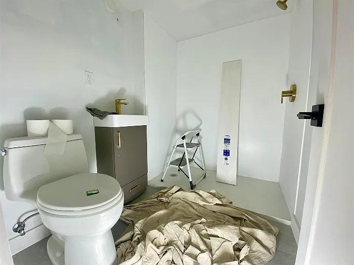 61 Gore St #1 — Photo 10