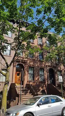 Rented by Brooklyn Bridge | media 11