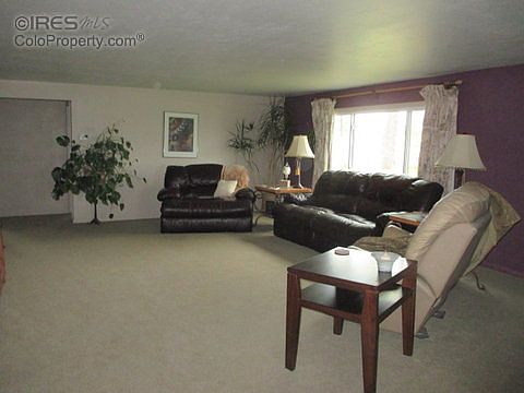 4th image of 23522 County Road 35