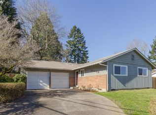 13335 SW Ash Ave, Tigard, OR 97223