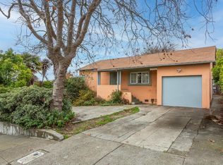 125 Gary Cir, Vallejo, CA 94591