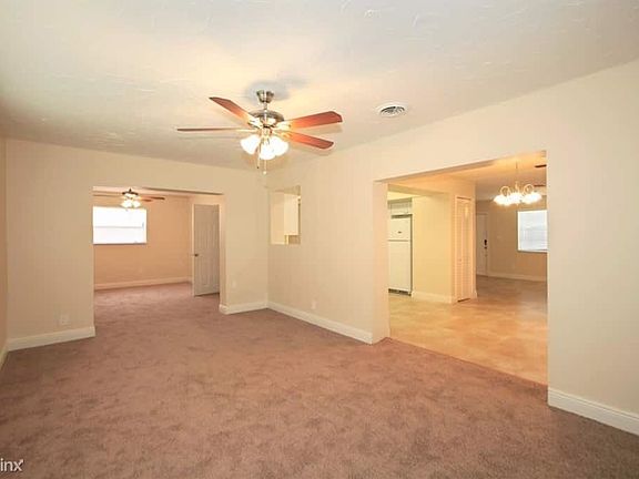 ozllf8mlth9gy8hng8cz