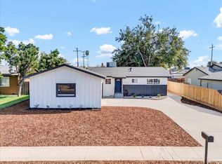 8685 Eddy St, Hanford, CA 93230