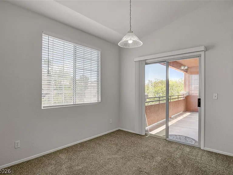 7705 Himalayas Ave #204 — Photo 12