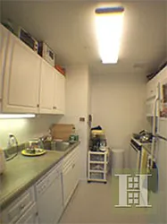 Rented by Halstead Real Estate