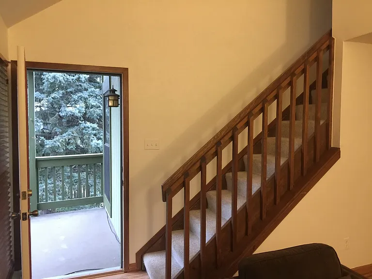 3219 Redstone Rd — Photo 15