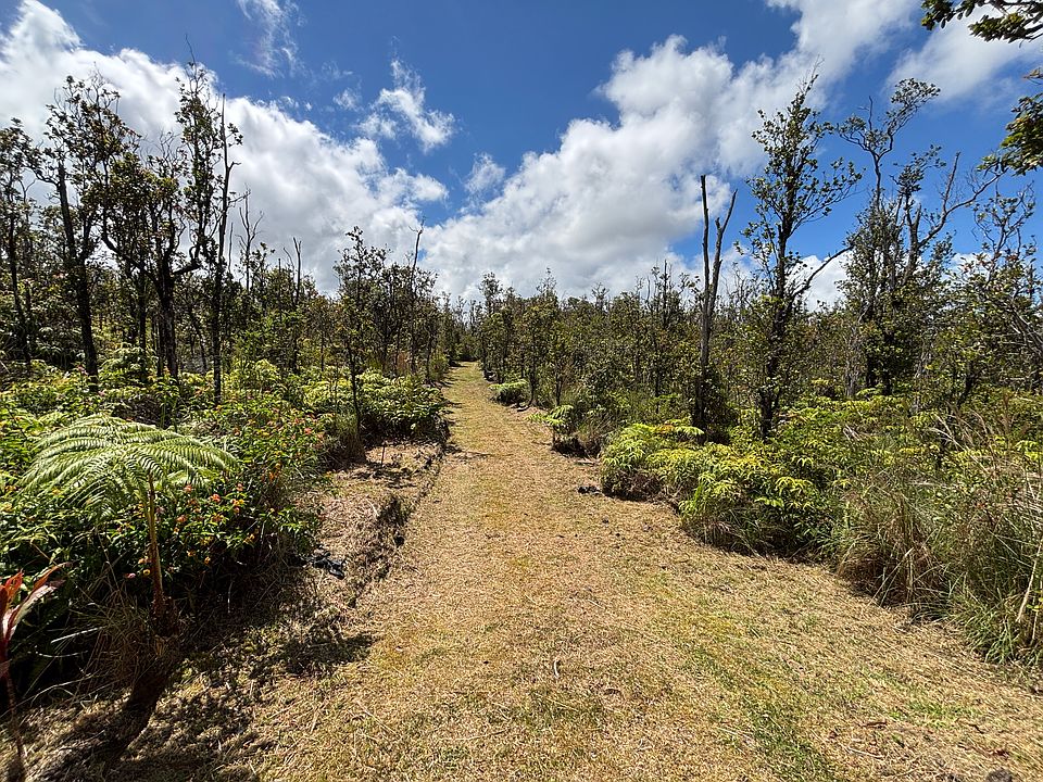 1st image of 11-2566 Ohialani Rd Lot 79