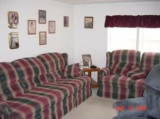 4004 Kayla Ranch Ln, Plant City, FL 33567