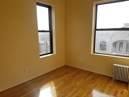 Rented by Alma Realty Corp. | media 7