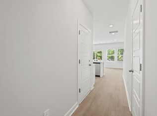 833 Ernest Ln, Lyman, SC 29365