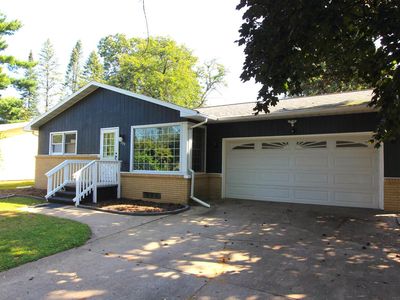 932 South RIVER STREET, Shawano, WI, 54166