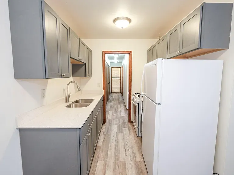 Cedar Commons — Photo 6