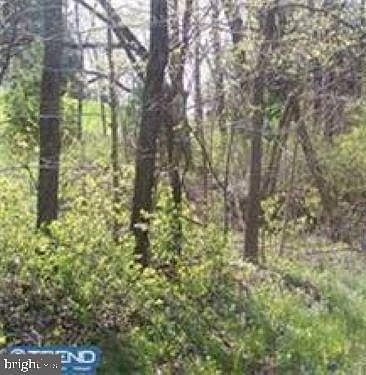 1st image of 317 Green Hill Rd