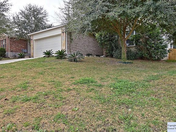 2nd image of 15715 Hastings Park