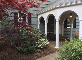75 Deer Trl, Ramsey, NJ 07446