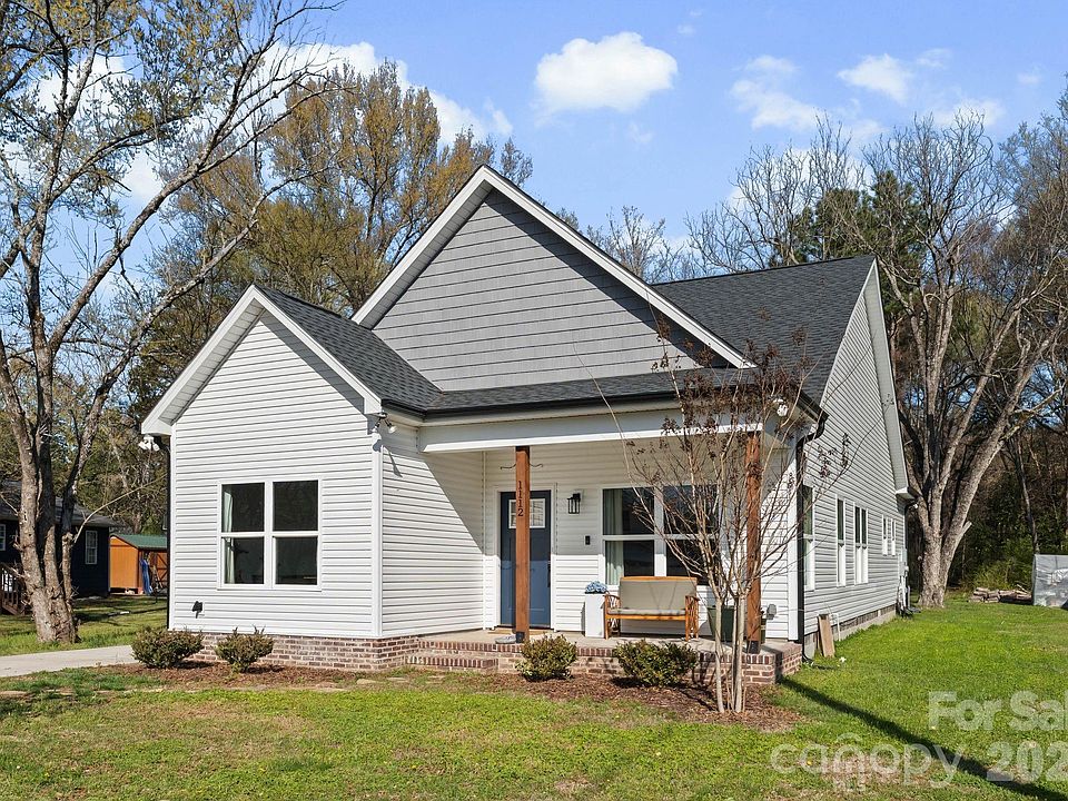 1st image of 1112 Crawford Rd