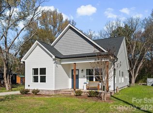 1112 Crawford Rd, Rock Hill, SC 29730