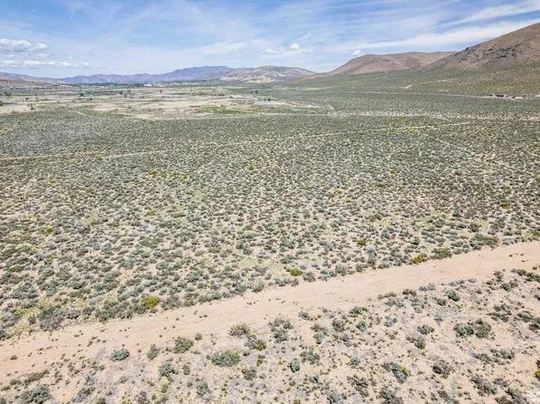 0 Vicky Ln, Minden, NV 89423