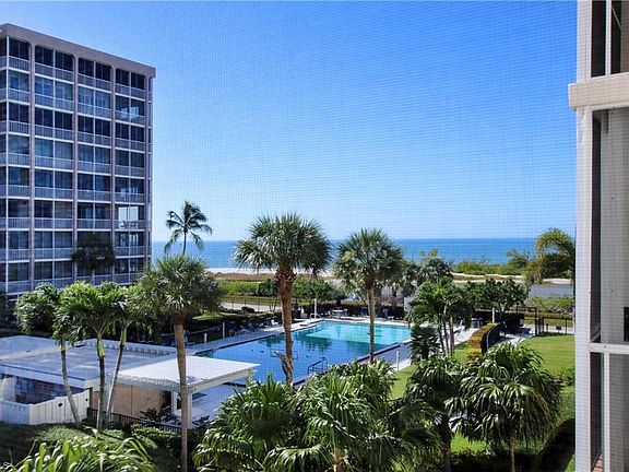 2nd image of 7146 Estero Blvd APT 316