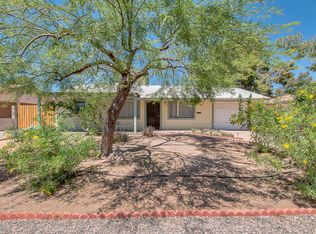 2742 W Tuckey Ln, Phoenix, AZ 85017