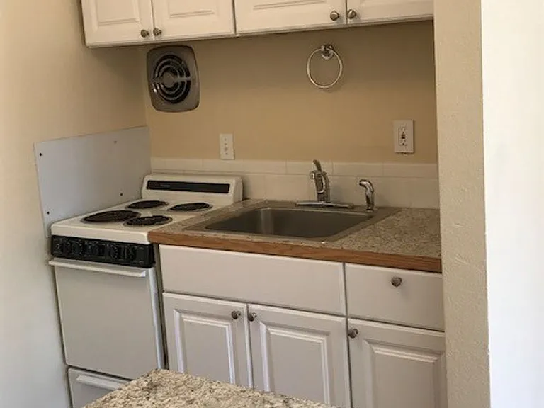 Cornerstone Apartments in Ballard — Photo 46