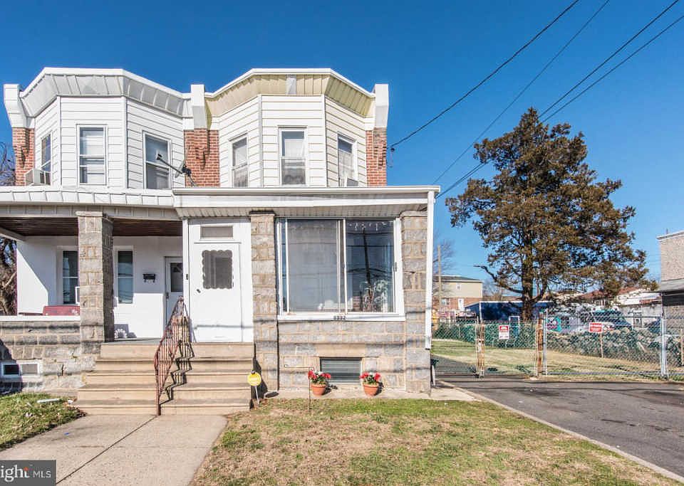 1st image of 8332 Torresdale Ave