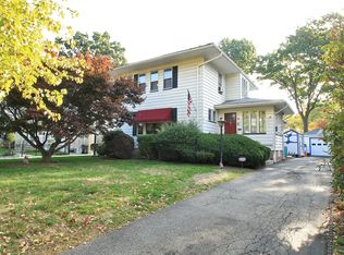 249 Ridge Rd, Rutherford, NJ 07070