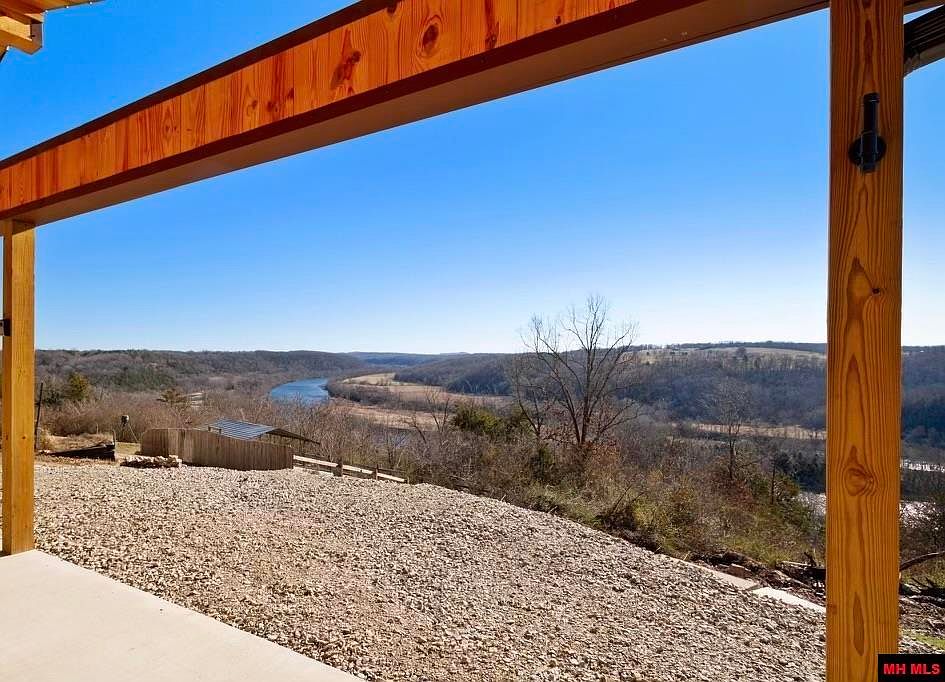 720 McLean Ave, Cotter, AR 72626 Zillow