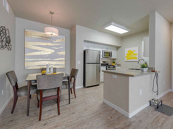 3rd image of 7640 W Stockton Blvd #150
