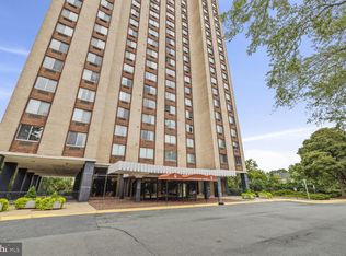 9701 Fields Rd APT 502, Gaithersburg, MD 20878