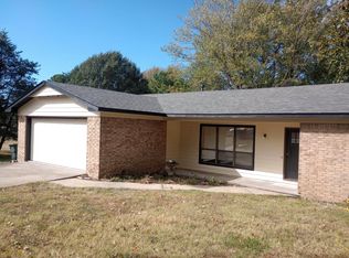 3604 Highway 112, Springdale, AR 72762