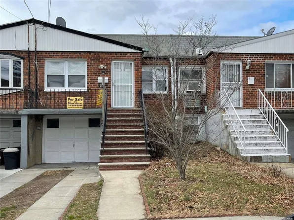 512 College Point Boulevard, College Point, NY 11356