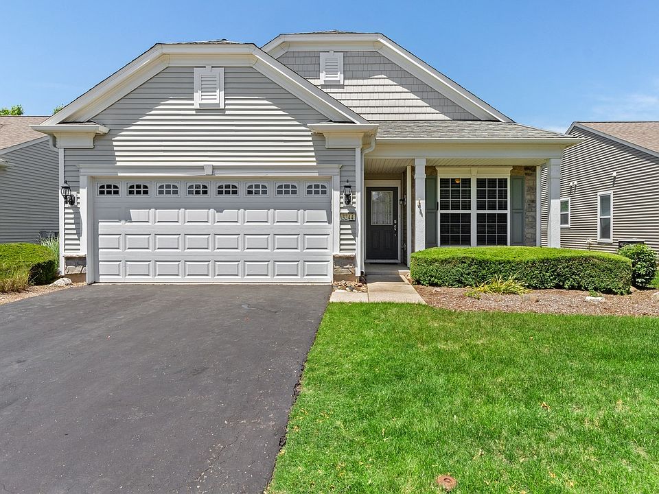 1st image of 3244 Comstock Ct