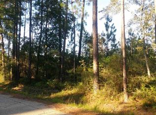62145 Morning Star Rd, Lacombe, LA 70445